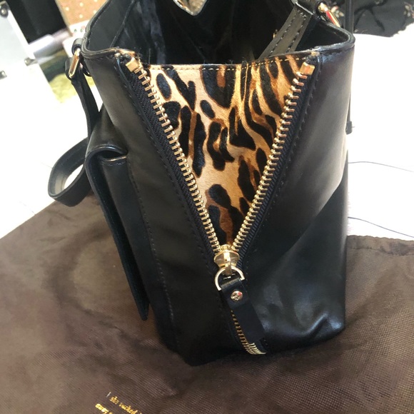 KATE SPADE bag - Picture 5 of 8